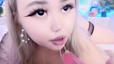 amelia_sunlight public webcam profile photo 10