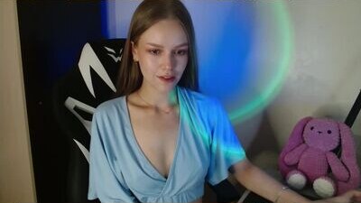 amelia_sweeti public webcam profile photo 8