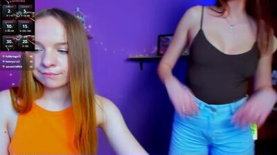ameliaa_sweet public webcam profile photo 3