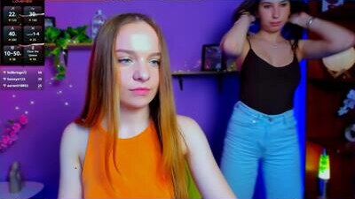 ameliaa_sweet public webcam profile photo 6