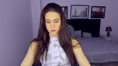 ameliabarns