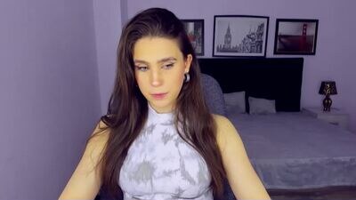ameliabarns public webcam profile photo 2