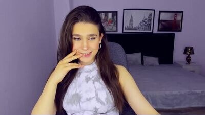 ameliabarns public webcam profile photo 3