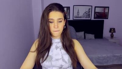 ameliabarns public webcam profile photo 4