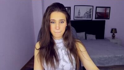 ameliabarns public webcam profile photo 10