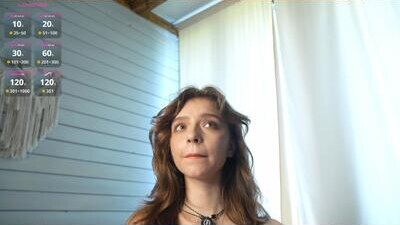 ameliabiers public webcam profile photo 6