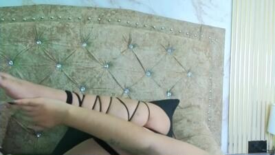 ameliacastell public webcam profile photo 3
