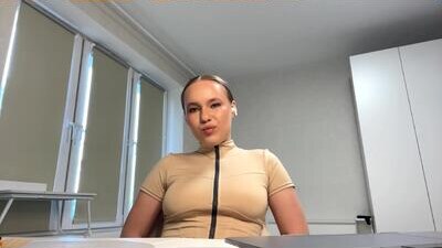 ameliachittester public webcam profile photo 5