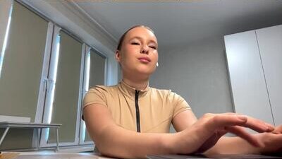 ameliachittester public webcam profile photo 6