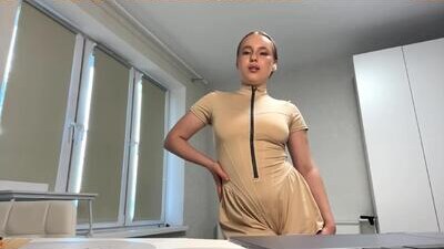 ameliachittester public webcam profile photo 8