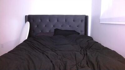 ameliacooperxxx public webcam profile photo 4