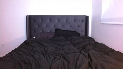 ameliacooperxxx public webcam profile photo 10