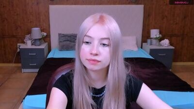 ameliaevans66