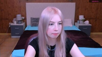 ameliaevans66 public webcam profile photo 2