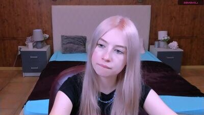 ameliaevans66 public webcam profile photo 3