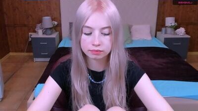 ameliaevans66 public webcam profile photo 7