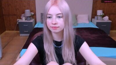 ameliaevans66 public webcam profile photo 10