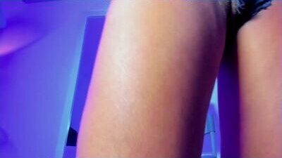 ameliaevanss_ public webcam profile photo 6