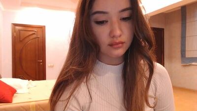 AmeliaFate
