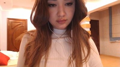 ameliafate public webcam profile photo 2