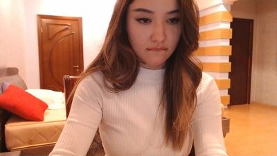 ameliafate public webcam profile photo 4