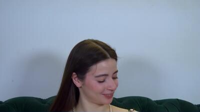 ameliaflares public webcam profile photo 5
