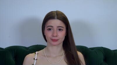 ameliaflares public webcam profile photo 7