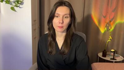 ameliahenderson public webcam profile photo 2