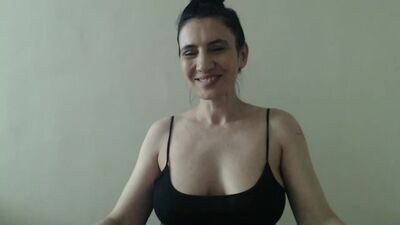 ameliaisme public webcam profile photo 4
