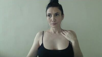 ameliaisme public webcam profile photo 5