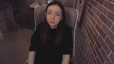ameliakamishiro public webcam profile photo 2
