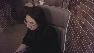ameliakamishiro public webcam profile photo 3