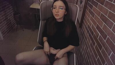 ameliakamishiro public webcam profile photo 4