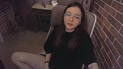 ameliakamishiro public webcam profile photo 5