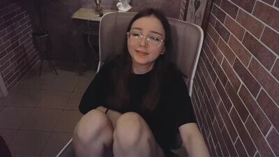 ameliakamishiro public webcam profile photo 6