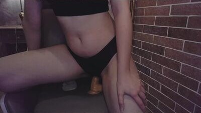 ameliakamishiro public webcam profile photo 10