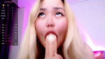 amelialim1 public webcam profile photo 6