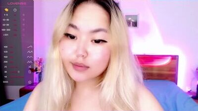 amelialim1 public webcam profile photo 7