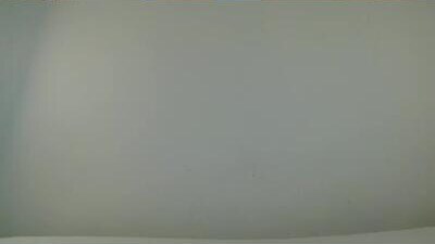 amelialombardi public webcam profile photo 9