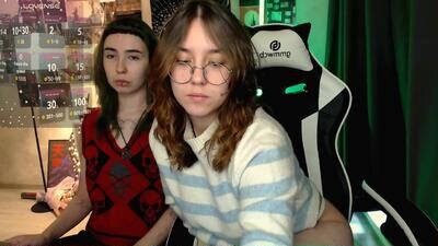 ameliameadd