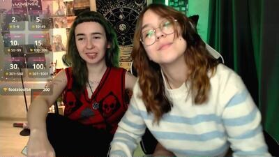 ameliameadd public webcam profile photo 2