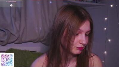 ameliami public webcam profile photo 9
