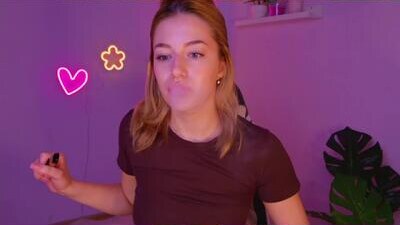 ameliarosaline public webcam profile photo 6