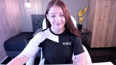 ameliasmith_1 public webcam profile photo 4