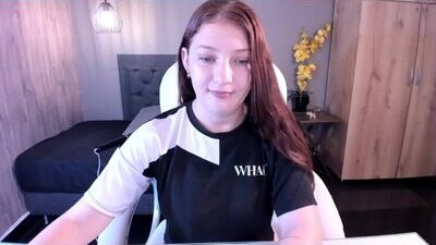 ameliasmith_1 public webcam profile photo 6