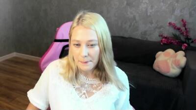 ameliaxcandy