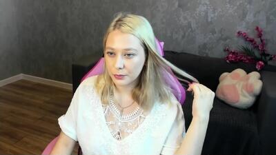 ameliaxcandy public webcam profile photo 4
