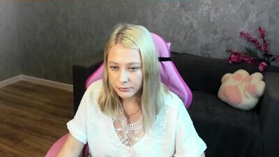 ameliaxcandy public webcam profile photo 5
