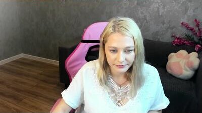 ameliaxcandy public webcam profile photo 9