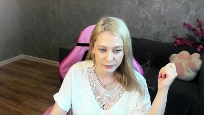 ameliaxcandy public webcam profile photo 10